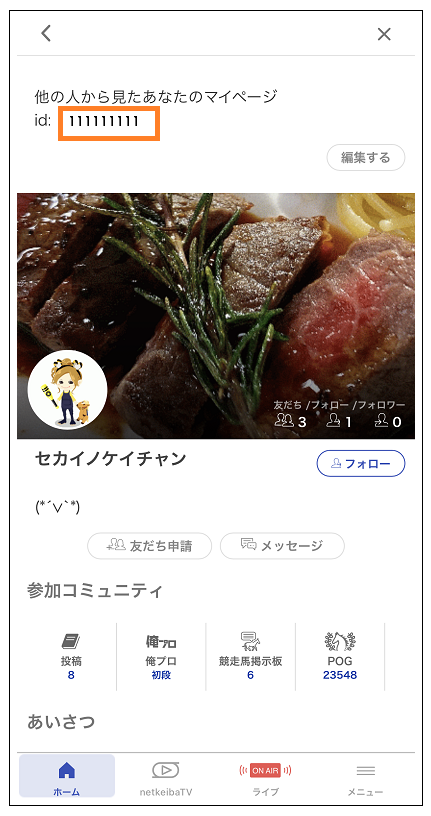 無題.png