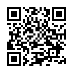 netkeirin_app_to_sns_page.png
